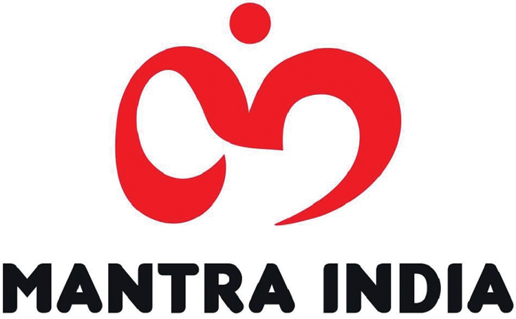 Mantra India