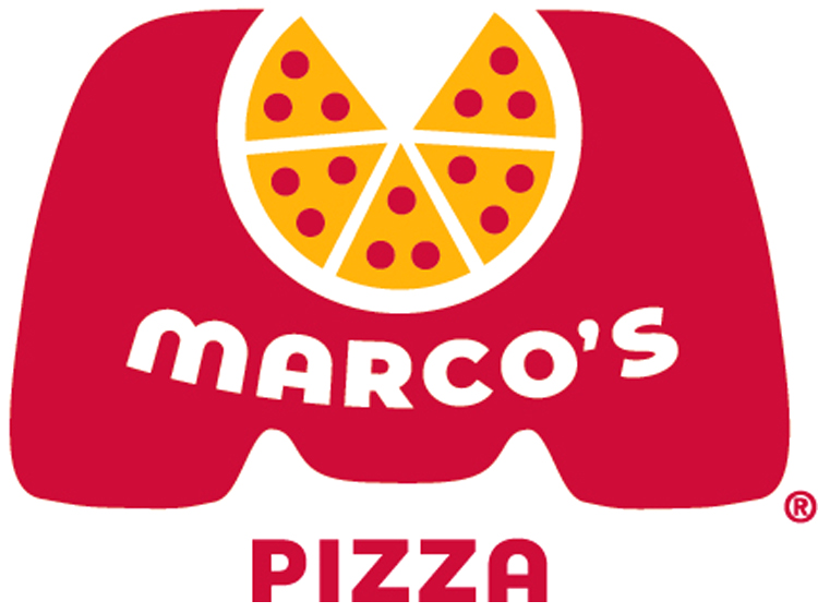 Marco's Pizza