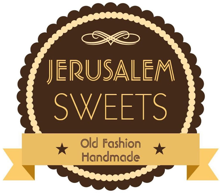Jerusalem Sweets Bakery