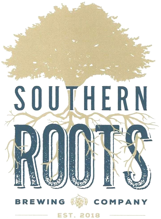 Southern Roots Brewing Company