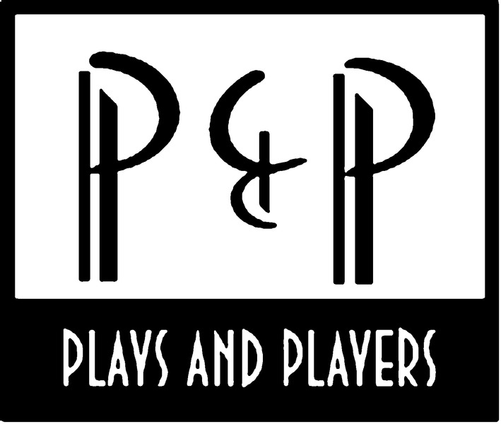 Plays and Players