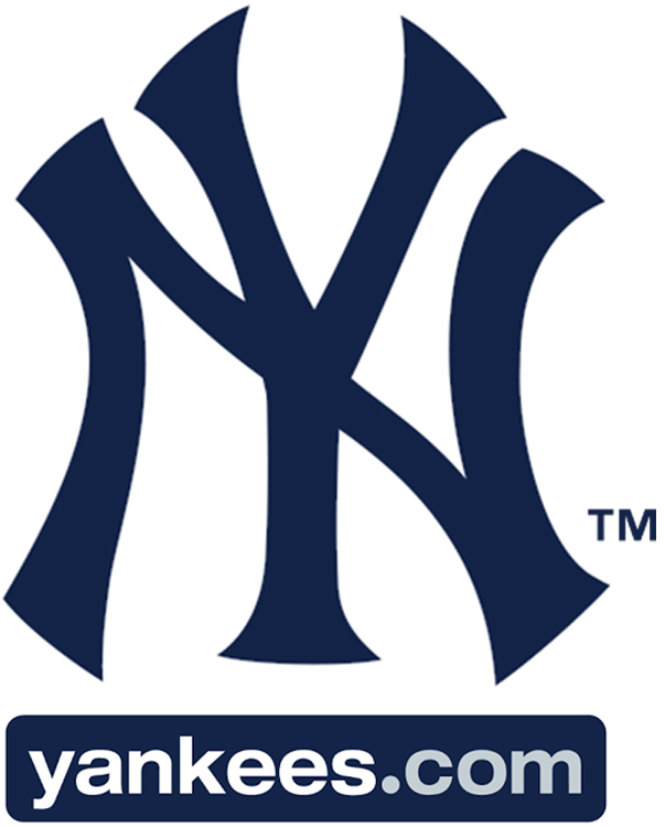 New York Yankees