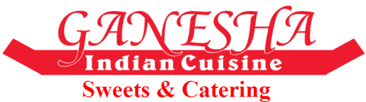 Ganesha Indian Cuisine