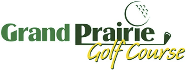 Grand Prairie Golf Course