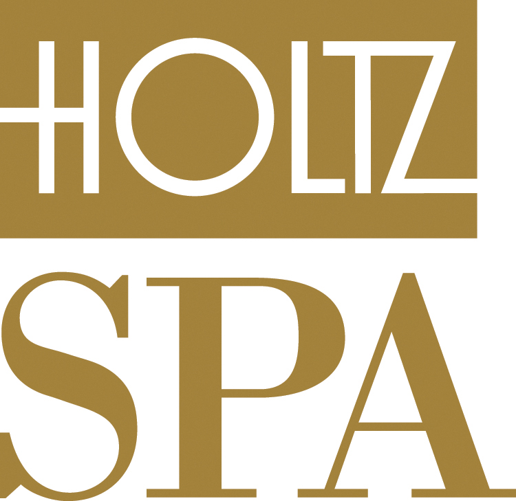 Holtz Spa