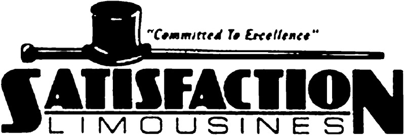 Satisfaction Limousines