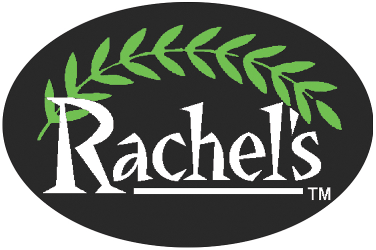 Rachel's