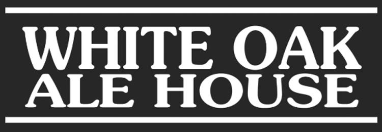 White Oak Ale House