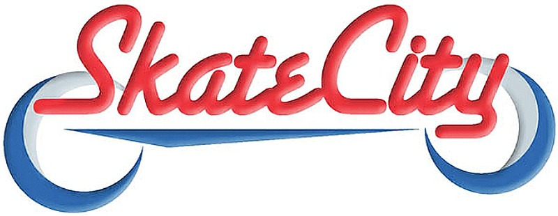 Skate City