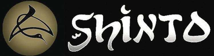 Shinto Japanese Steakhouse & Sushi Bar