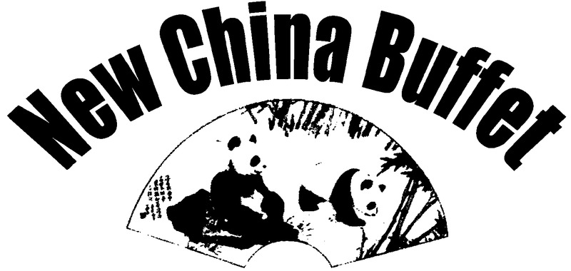 New China Buffet