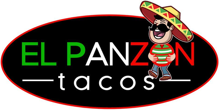 El Panzon Tacos Food Truck