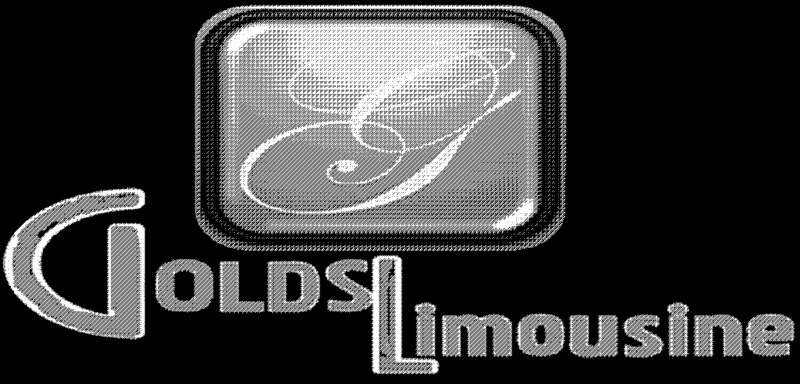 Golds Limousine