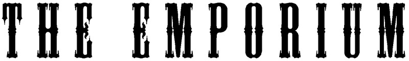 The Emporium
