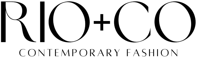 RIO + CO