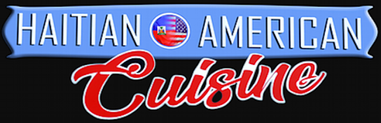 Haitian American Cuisine