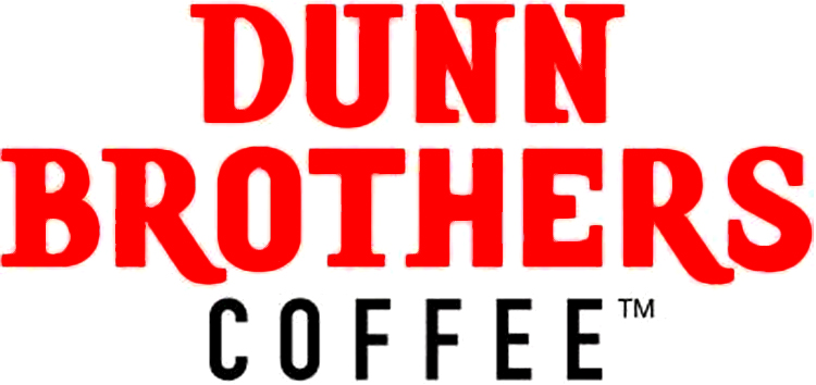 Dunn Brothers Coffee