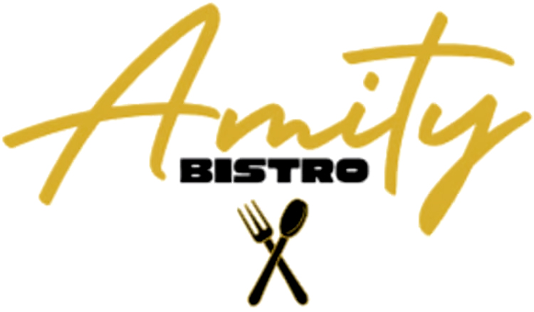 Amity Bistro