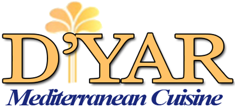D'yar Mediterranean Cuisine