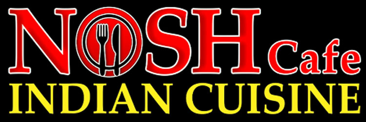 Nosh Cafe