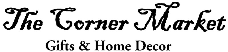 The Corner Market