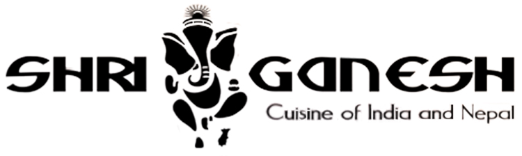 Shri Ganesh