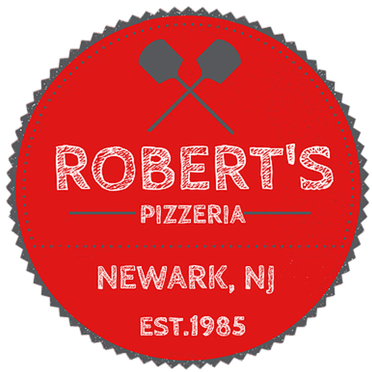 Robert's Pizzeria
