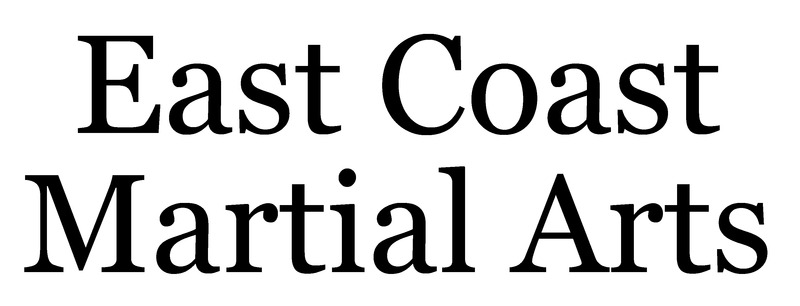East Coast Martial Arts