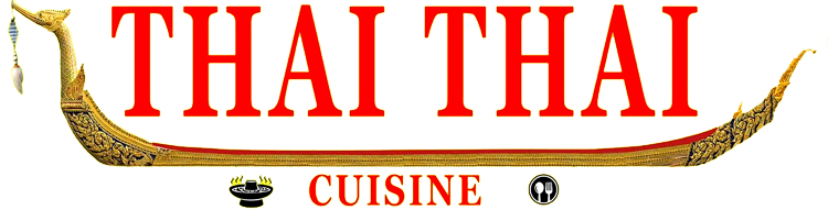 Thai Thai Cuisine