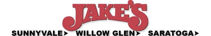 Jake's Restaurants