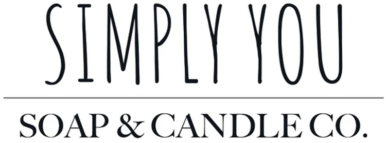 Simply You Soap & Candle Co.