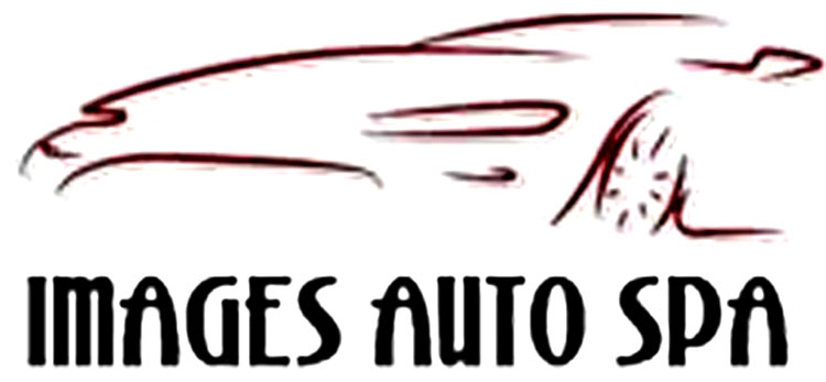 Images Auto Spa