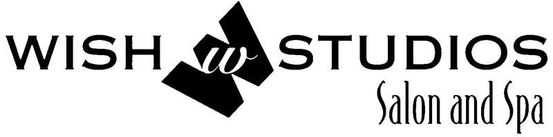 Wish Studios Salon and Spa