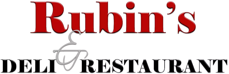 Rubin's Restaurant