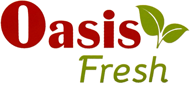 Oasis Fresh