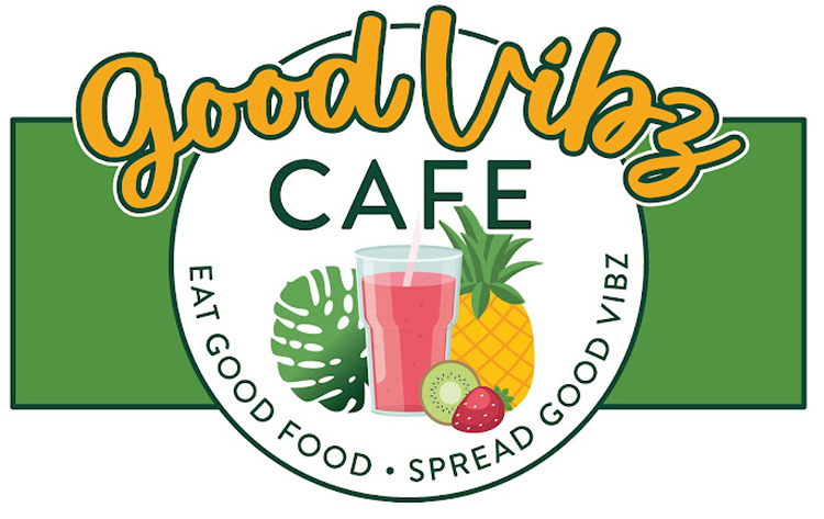 Good Vibz Cafe