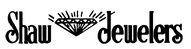 Shaw Jewelers