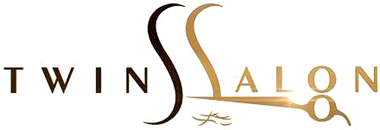 Twins Salon