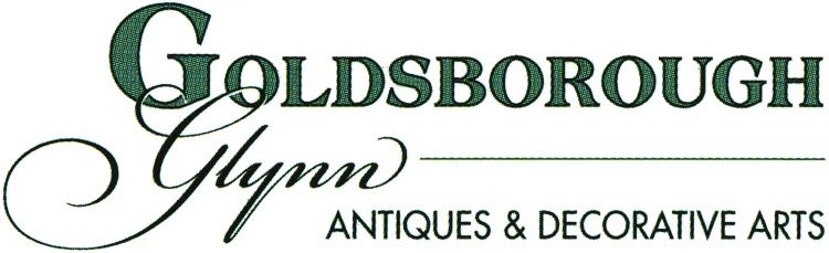 Goldsborough Glynn Inc
