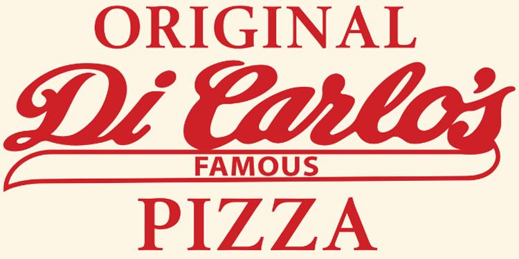 DiCarlo's Pizza
