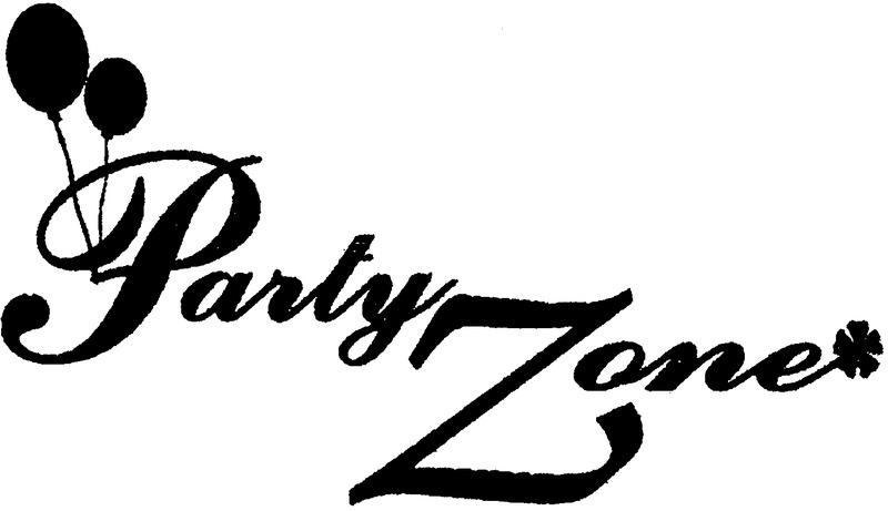 Party Zone