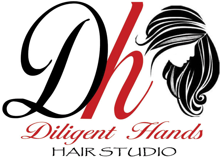 Diligent Hands Barbershop