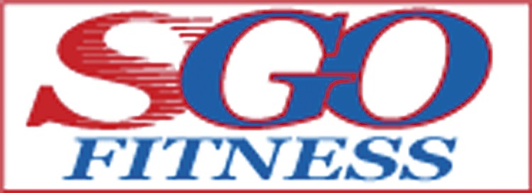 SGO Fitness