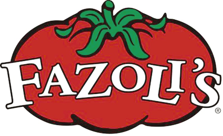 Fazoil's