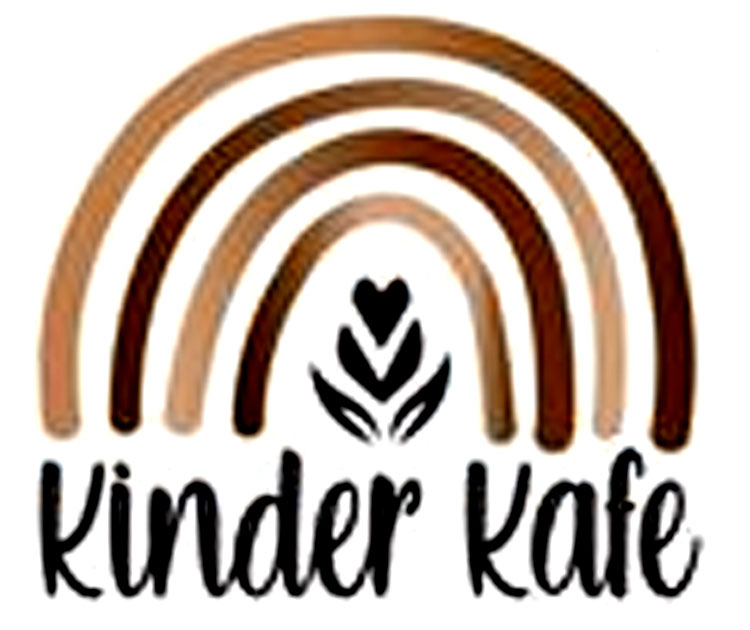 Kinder Kafe