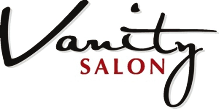 Vanity Salon