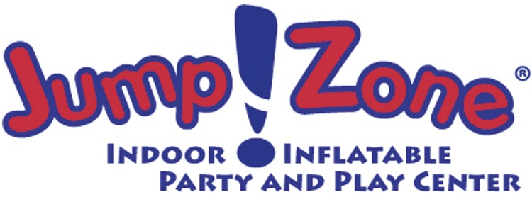 Jump!Zone