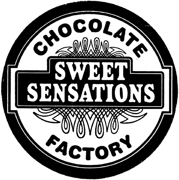 Sweet Sensations