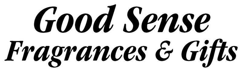 Good Sense Fragrances & Gifts