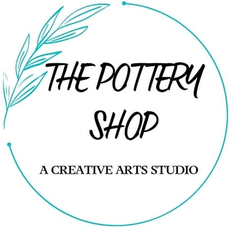 The Pottery Shop